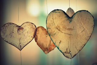 whatsapp love dp download whatsapp love dp download