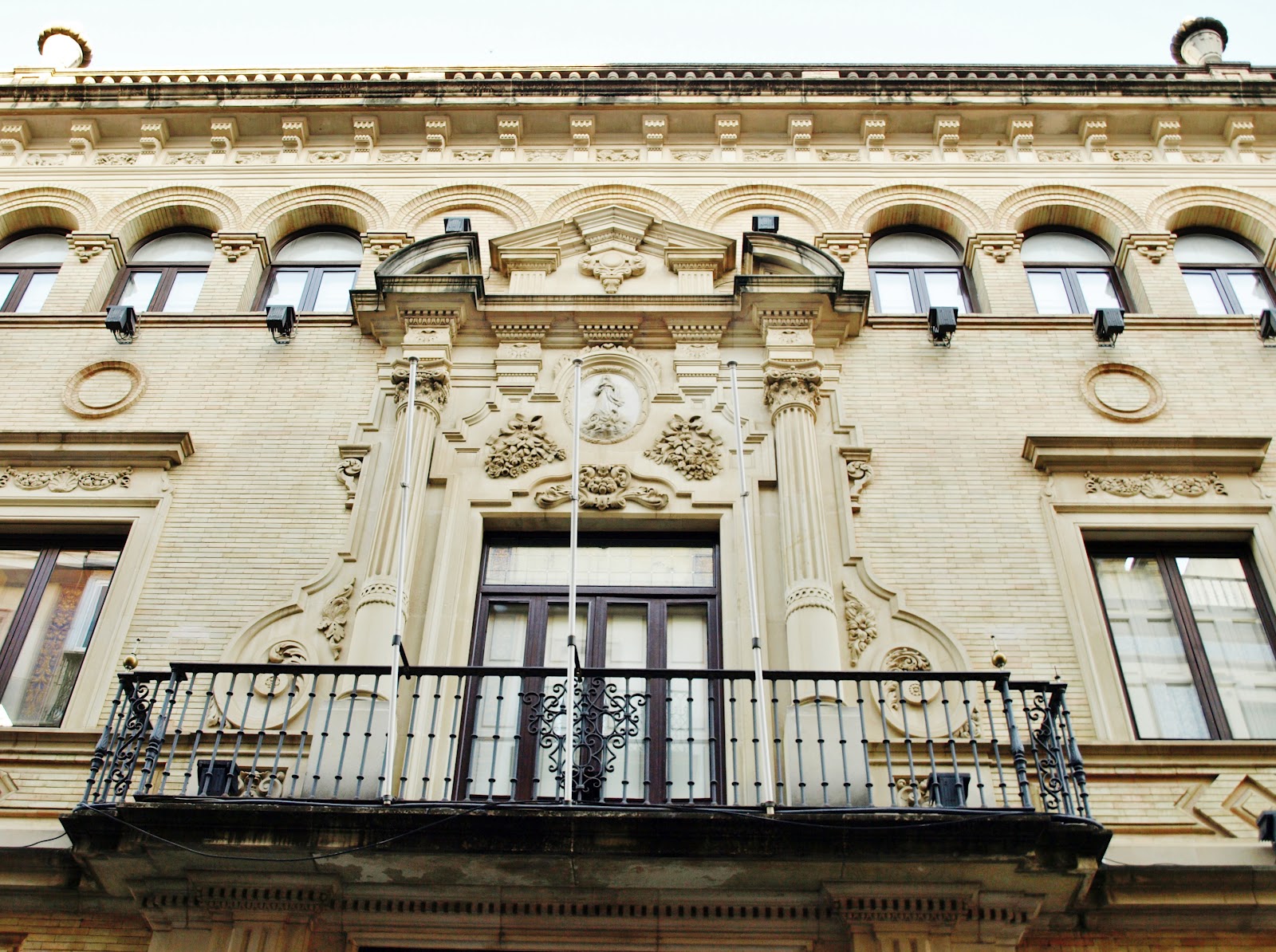 sevilla-daily-photo-el-ateneo-de-sevilla