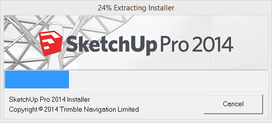 Extracting. Extracting install. Как пользоваться программой dosbox. Extracting install. Extracting install.
