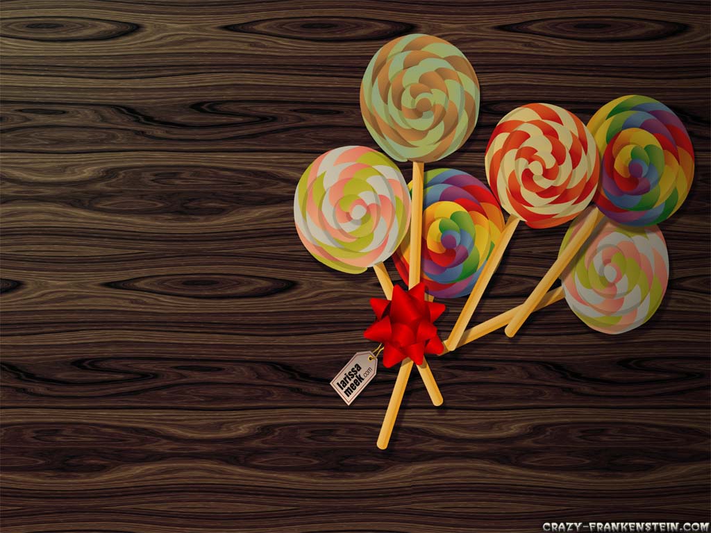 http://3.bp.blogspot.com/-83mNDAoIUOA/TesXKgB_ciI/AAAAAAAAAB0/aTWDoCR2O98/s1600/lollipop-candy-wallpapers-1024x768.jpg