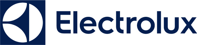 http://www.electrolux.com.br/Produtos/Eletroport%C3%A1teis/Panelas-El%C3%A9tricas/PCC20/