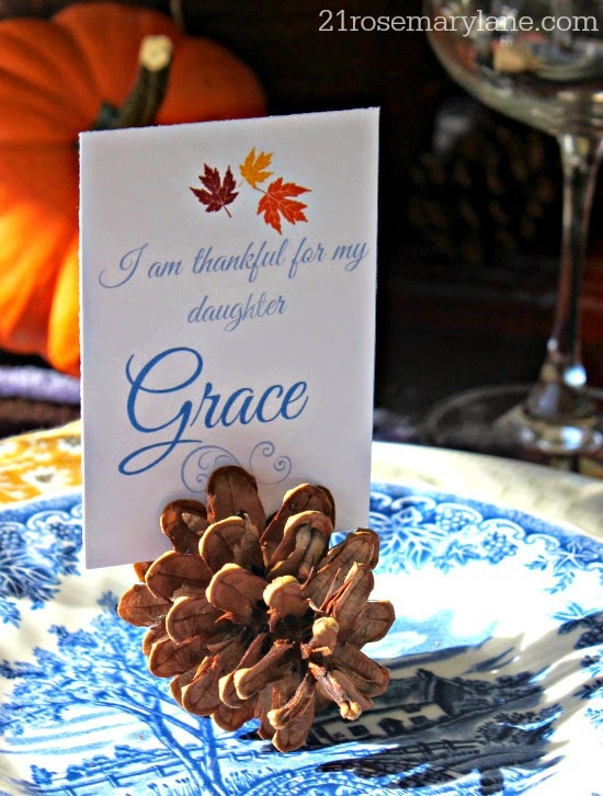 New girl thanksgiving wiki