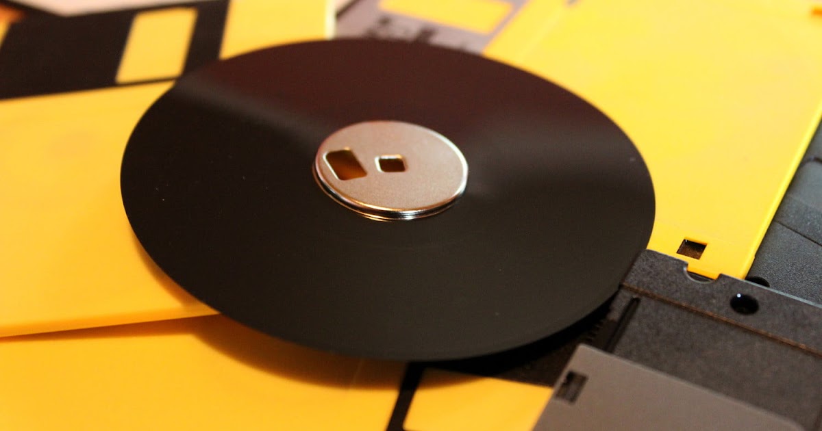 what is floppy disk e Computer Learn