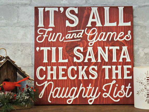 Christmas Messages Ideas for Your LED Signs | AffordableLED.com