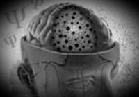 Penyebab Perilaku Abnormal Dan Metode Penanganan Perilaku Abnormal