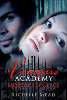 http://www.vampire-academy.fr/ficheFrost.php