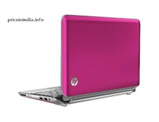 HP Mini Netbook Laptops Reviews & News wallpapers