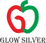 Glow Silver