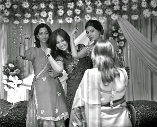 Aalap Roy (photographer)