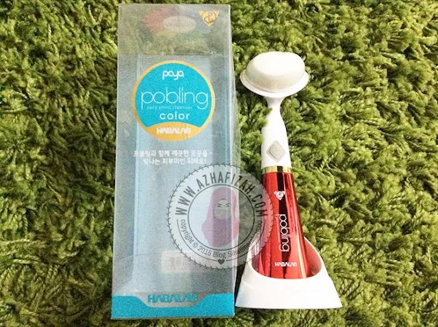 pobling-pore-sonic-cleanser-murah