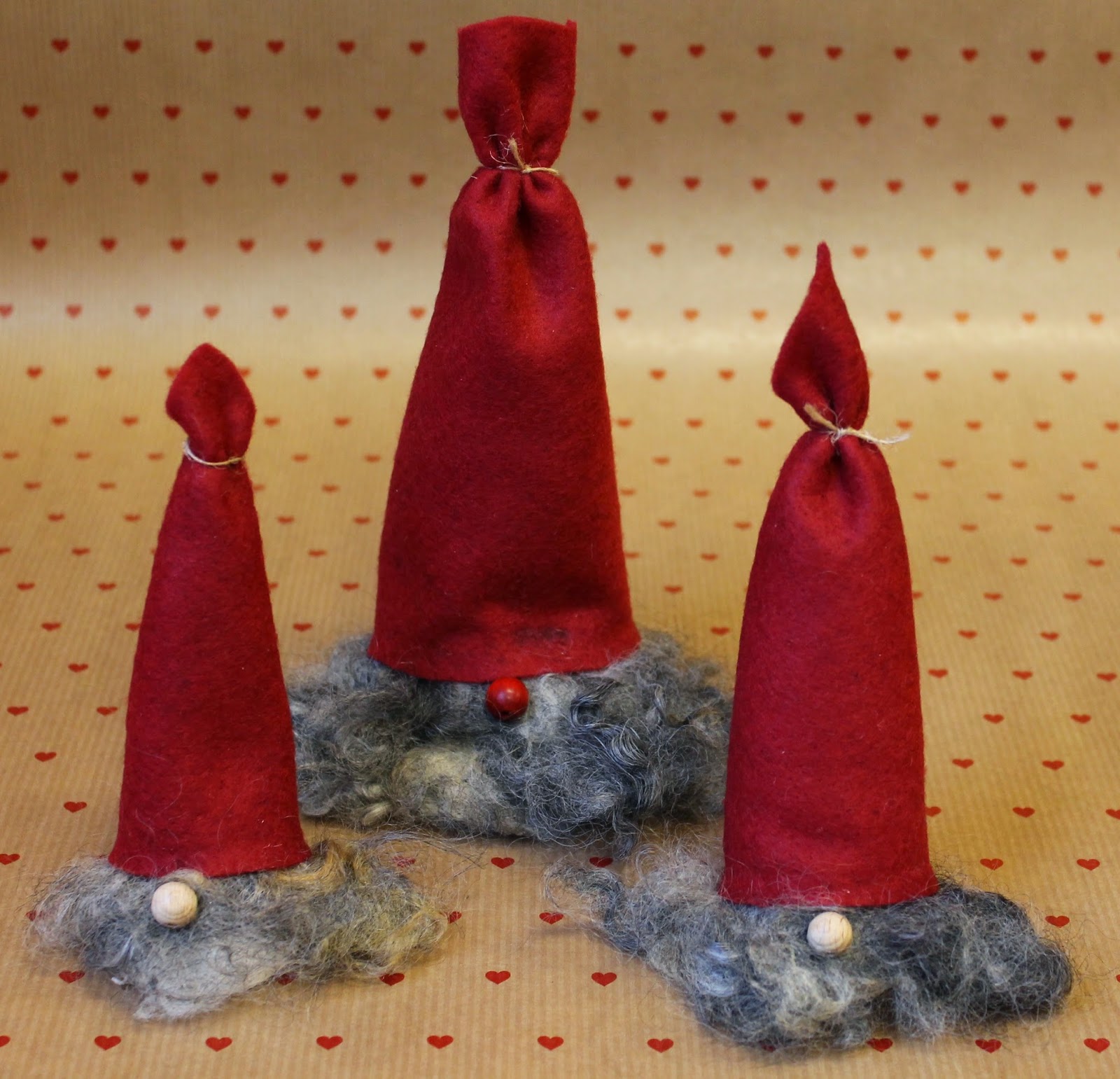 Butiken Medmera - pyssel, hobbymaterial, barnkalas, möhippor - det här ...