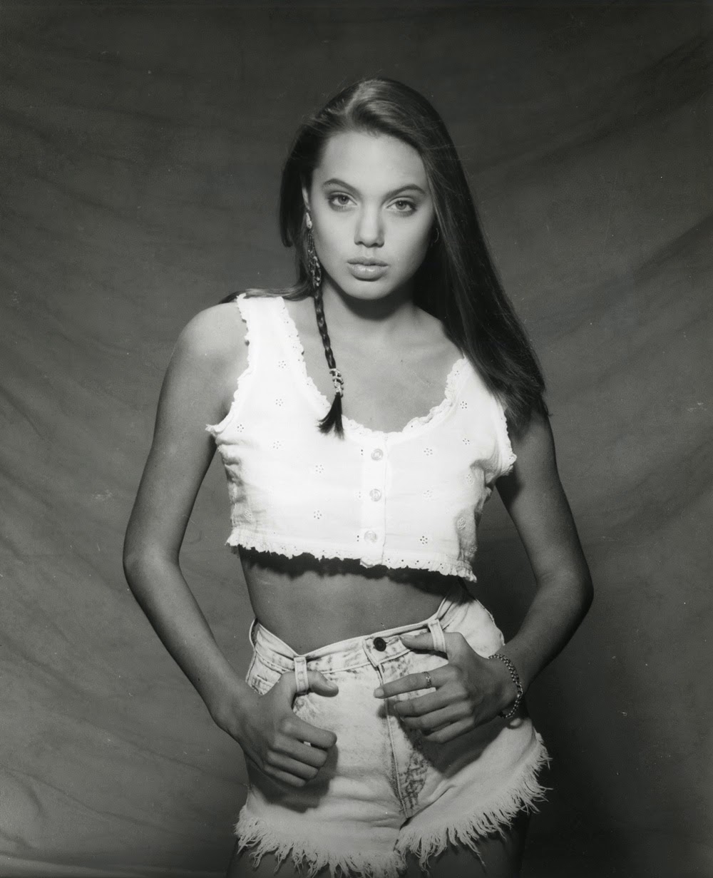 Has been dubbed teen Erotic massage minneapolis st paul tantric