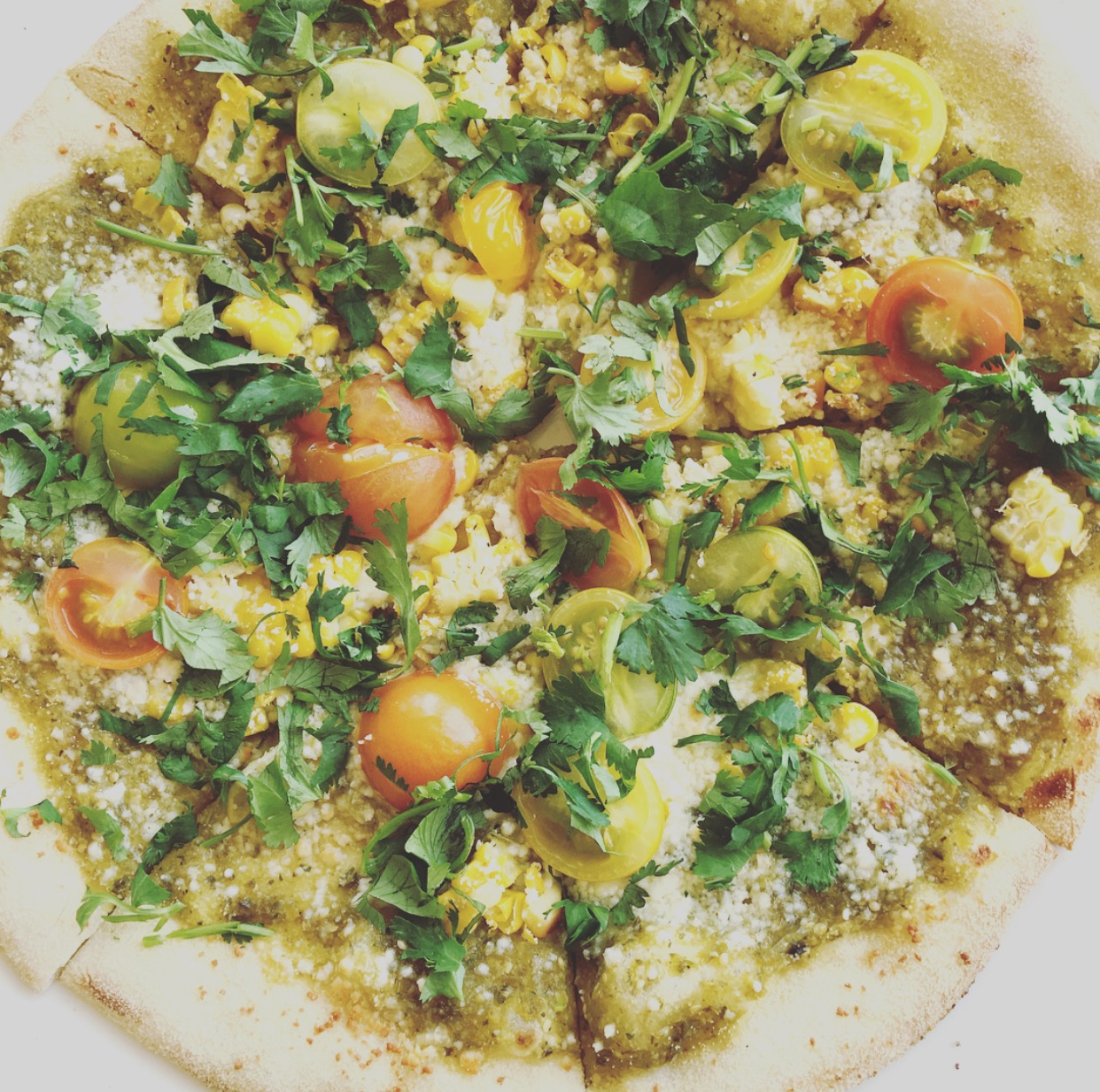 Dooley Noted Style Amangiri Anniversary Trip