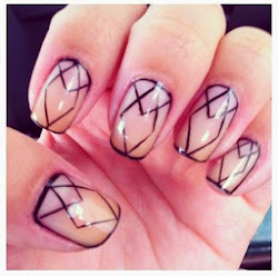nail design cut outs 5