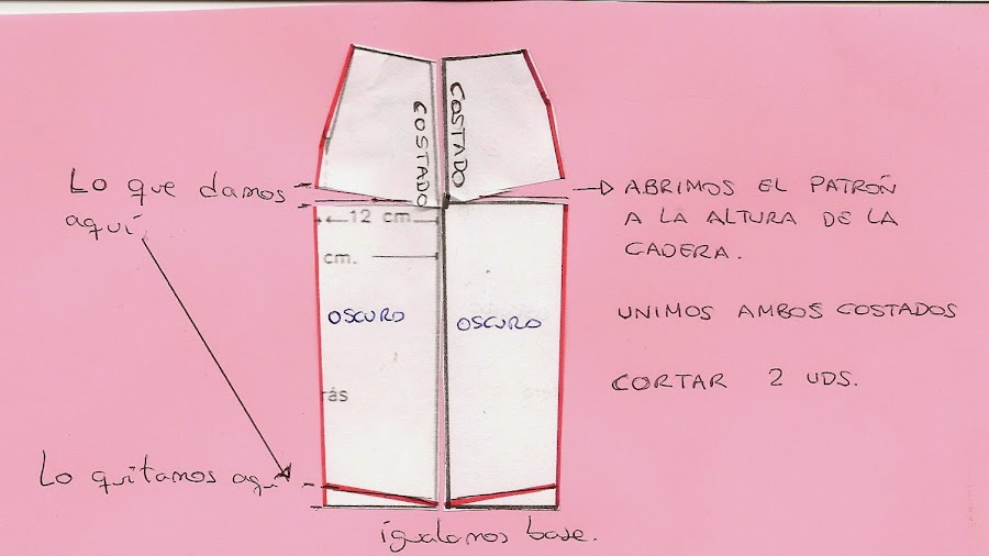 patronycostura.blogspot.com