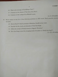 final offer arbitration in adr