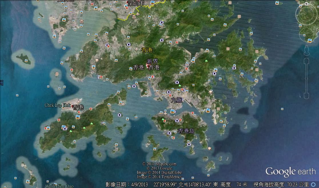 Карта дейзи deer isle. Карта deerisle в dayz. Dayz deer isle остров алтарь. Карта оленьи острова в дейз. The isle карта thenyaw.