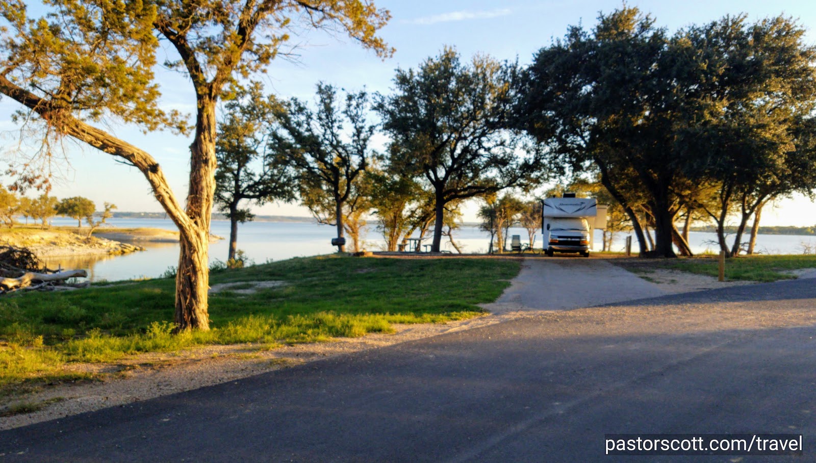 Midway Park Rv Campground U S Corps Of Engineers Waco 2020 All You Need To Know Before You Go With Photos Tripadvisor