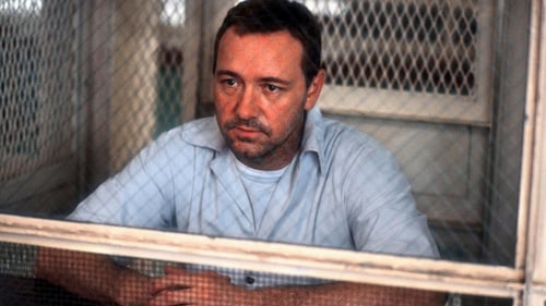 a vida de david gale dublado hd torrent