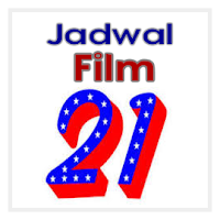 Jadwal Film 21 Minggu Ini