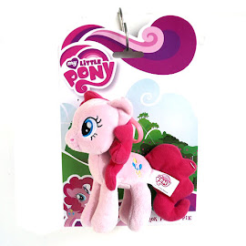 My Little Pony Pinkie Pie Plush by Plush Apple