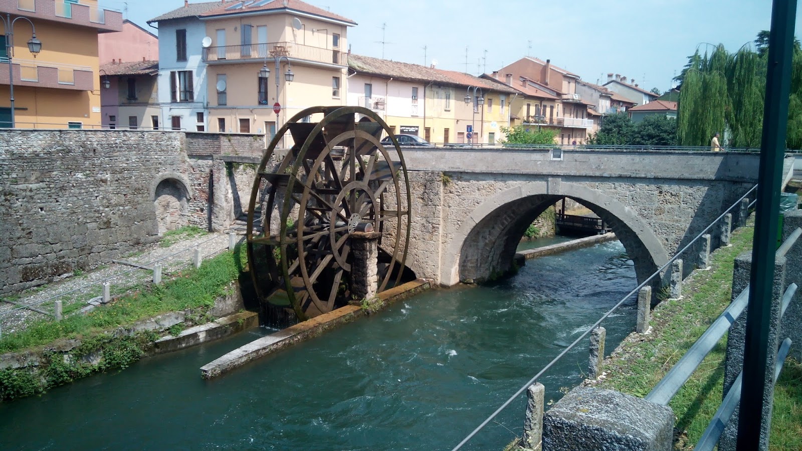 Kammi Team Cassano d'Adda