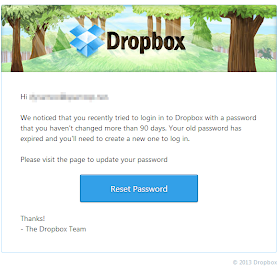 no reply dropbox com no reply dropbox com