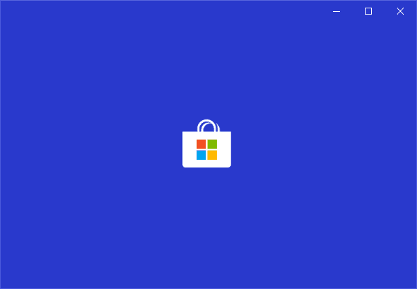 Cara Mengatasi Microsoft Store Tidak Bisa Download Aplikasi ... Cara Mengatasi Microsoft Store Tidak Bisa Download Aplikasi ...