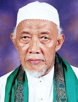 KH. Muhammad Baqir Adelan - Berwirausaha untuk Membiayai Pesantren