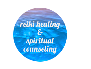 Reiki Healing & Spiritual Counseling
