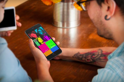 手機App開發者的福音：新創公司Layer 10行程式碼就讓你的App能發送訊息