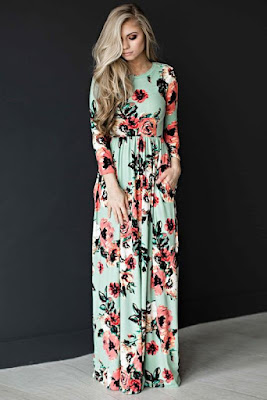 https://www.chicloth.com/collections/maxi-dresses/products/chicloth-round-neck-long-sleeve-floral-super-long-maxi-dress/?utm_source=blog&utm_medium=marialuisa&utm_campaign=blogpost