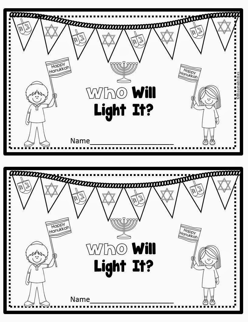 http://www.teacherspayteachers.com/Product/Who-Will-Light-It-and-Will-You-Light-It-Emergent-Reader-Who-and-You-1552611