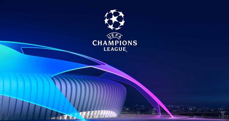 champions league tv 2019