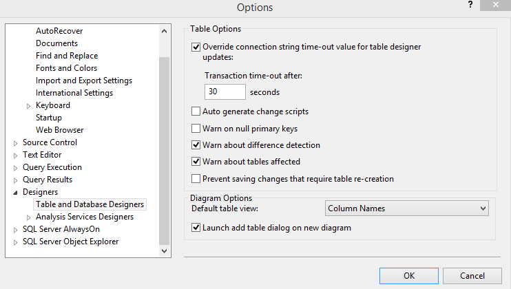 Change adapter options windows 10 properties. Superram 19. Irfanview интерфейс. Options change. Options change.