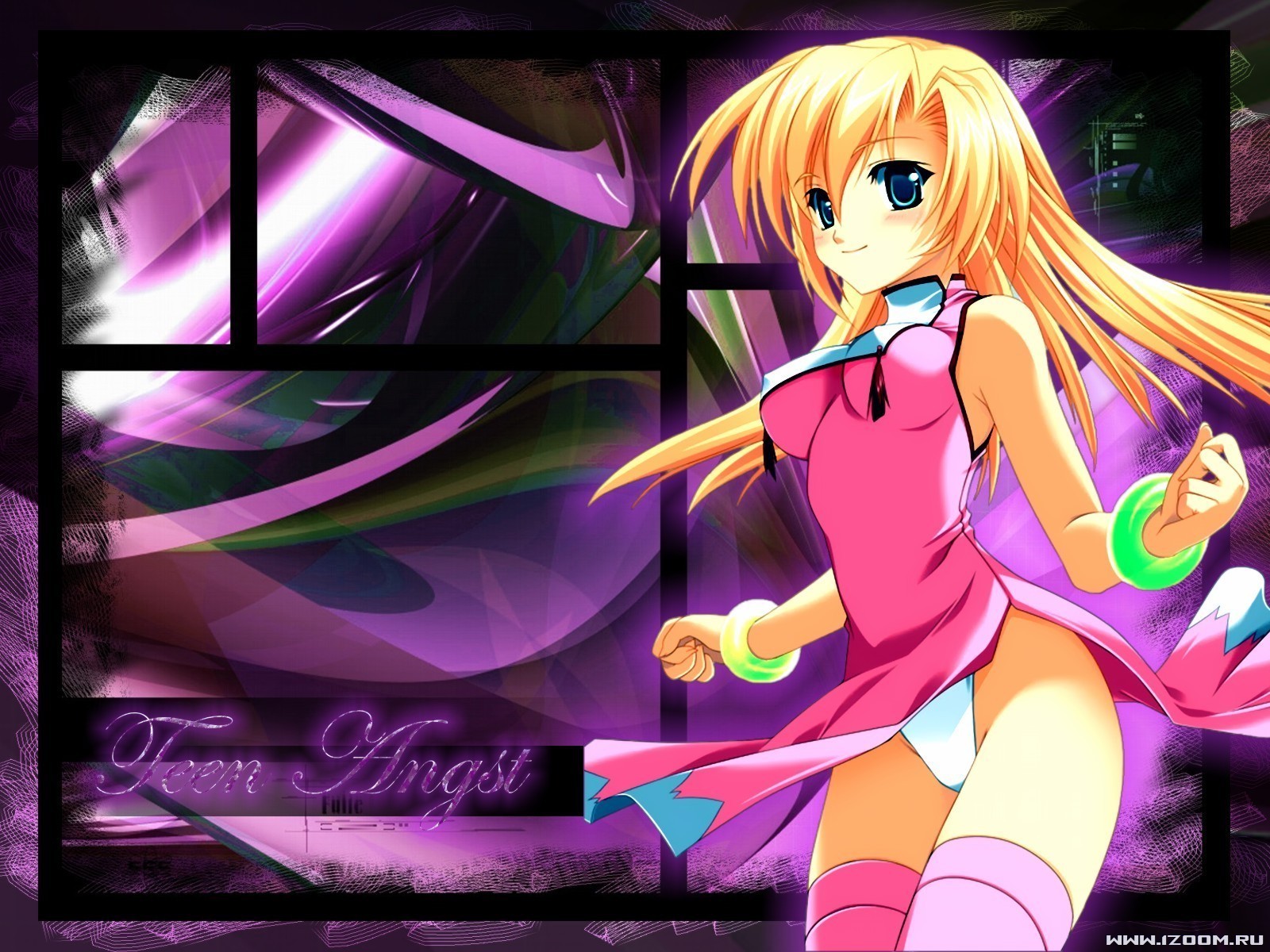 cool animated wallpapers for teen girls cool animated wallpapers for teen girls