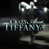 ‘Crazy about Tiffany’s’, el documental del que todo el mundo habla.