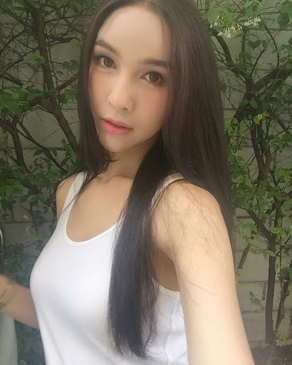 thai tranny gallery gay escorts brighton