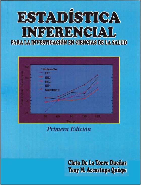 Synthesis essay example image