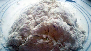 frugal living, homemade bread, simple bread recipe, homemade bread in an hour, bread recipe, artisan bread