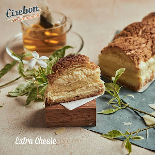 cirebon-cinnamon-extra-cheese cirebon-cinnamon-extra-cheese