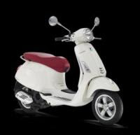 affitto moto noleggio moto in città