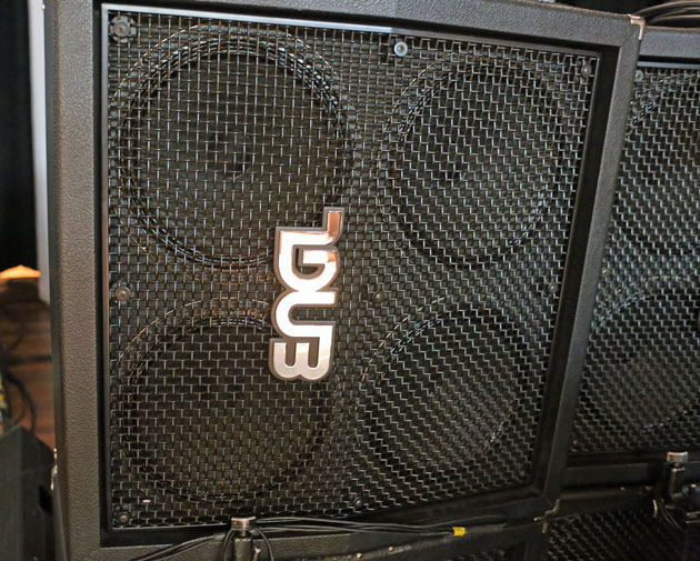 Equipamentos - Steve Morse - Deep Purple - 2015 steve-morse-more-engl-100-watts-head