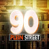 90 Plein Street Returns For A New Season