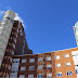 El hospital de Cruces niega recortes de camas y personal en Otorrino y Cirugía Plástica