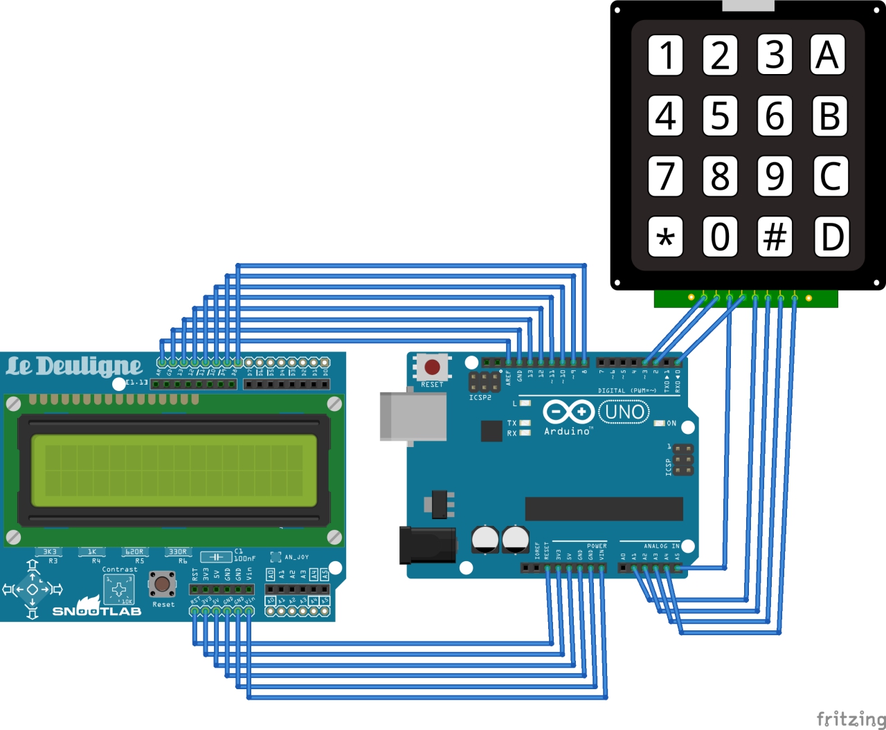 Калькулятор на ардуино. Самодельный калькулятор на ардуино. Ардуино программа для калькулятора. Калькулятор на ардуино через монитор порта.