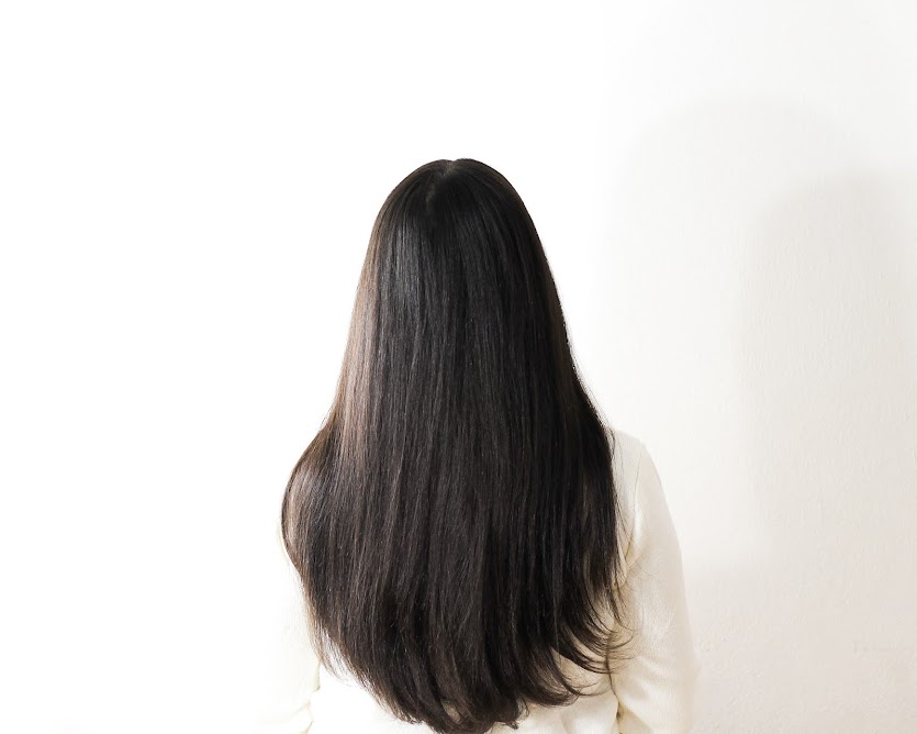 FINALIZANDO O CABELO COM MODELADOR DE CACHOS MODELADOR DE CACHOS SOLING