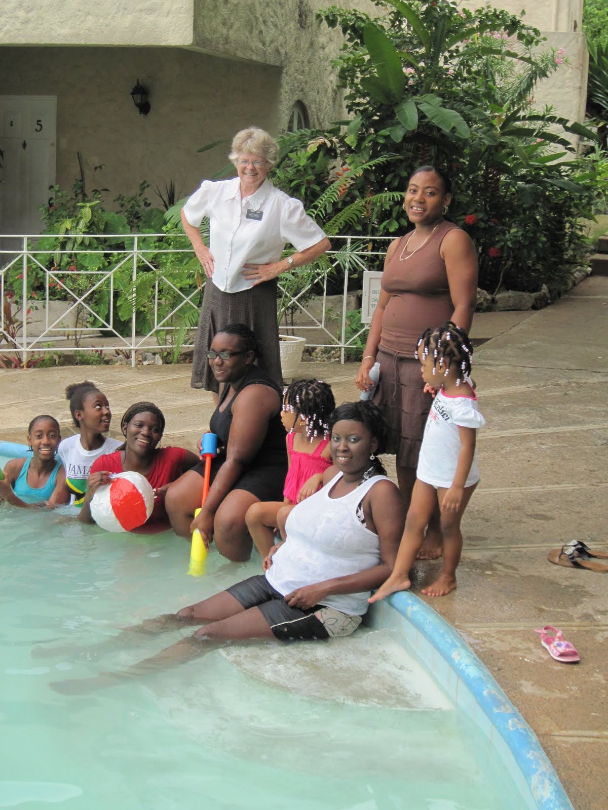 smith-s-jamaican-mission-yw-pool-party