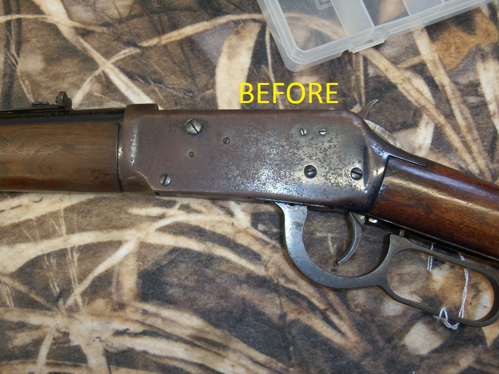 Matts Gunsmithing/Guns Forsale.