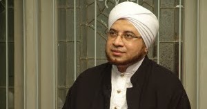 Teks Ceramah Habib Munzir Tentang Kematian Berbagai Teks Penting